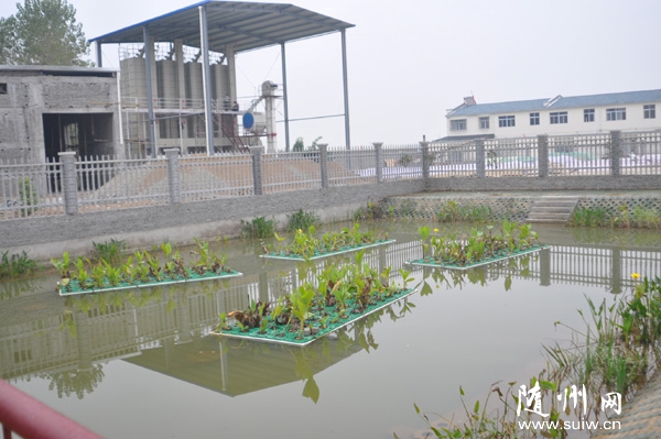 ���ذ�����չũ�廷����Ƭ���λ