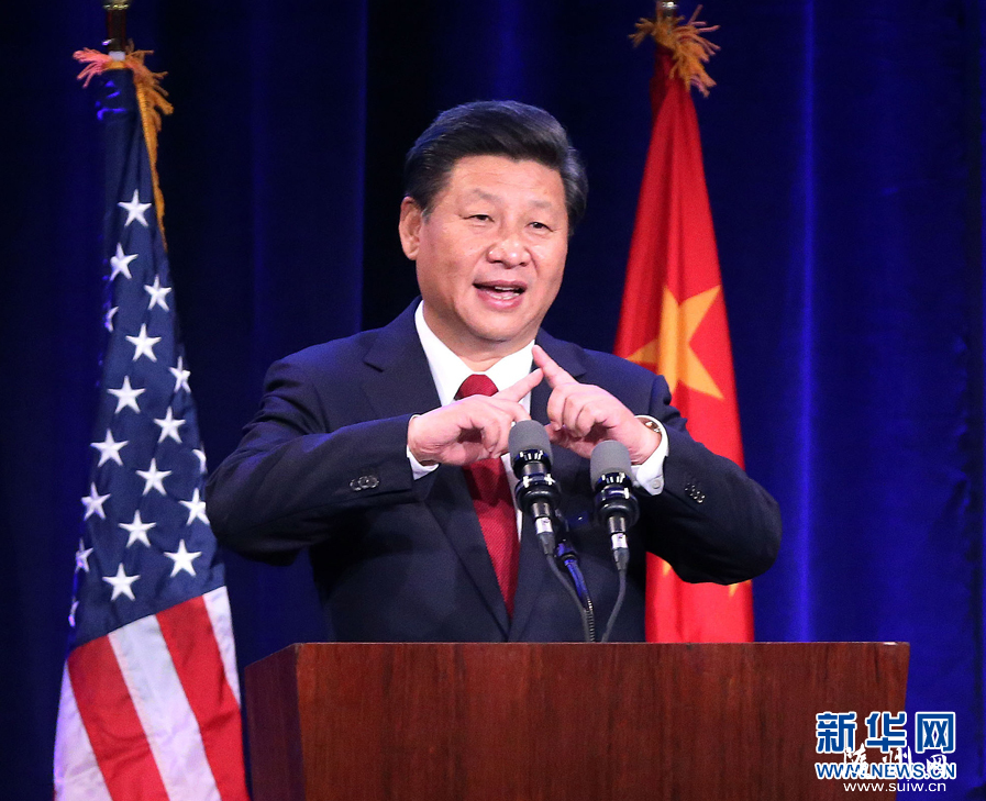 ϰ��ƽ�ڻ�ʢ���ݵ��������������Ѻ��������ϻ�ӭ����Ϸ����ݽ�