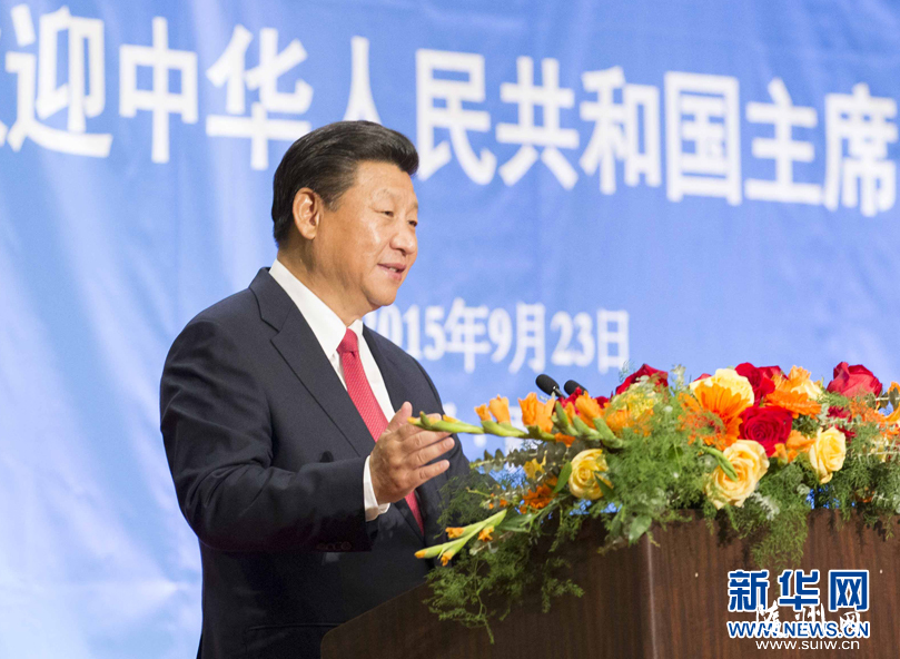 ϰ��ƽ�����Ȱ���3��ϣ��