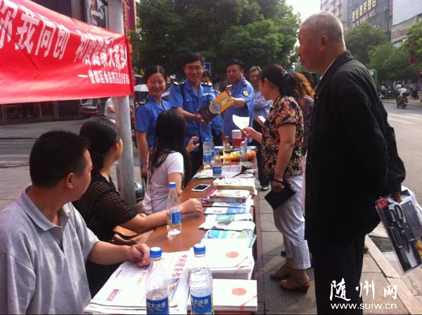 ����������������������������ʳҩ�ֳ����־ֿ�չʳƷ��ҩƷ���������