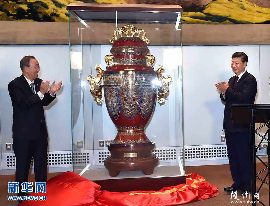 ϰ��ƽ��ϯ�й������Ϲ����͡���ƽ����ʽ