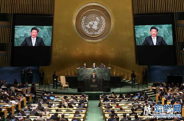 ϰ��ƽ��ϯ��70������һ���Ա��۲���������