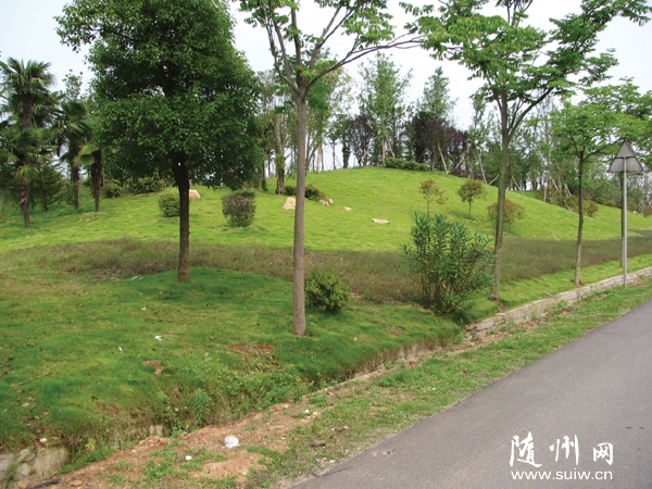 ������Ƭ�ĵ�ƴ����̬����