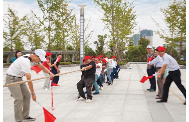 2015������������������˼��ܱ��䡱�����