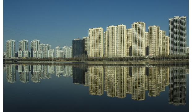 һ�������ĸ�¥Ⱥ