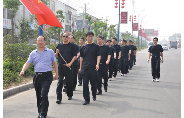 ���ݹ����־����� ��ȫ�����ٽ�����ͬ�Ĺ����й��Ρ�Ϊ����ġ�ȫ�й����񾯽����ߡ� ...