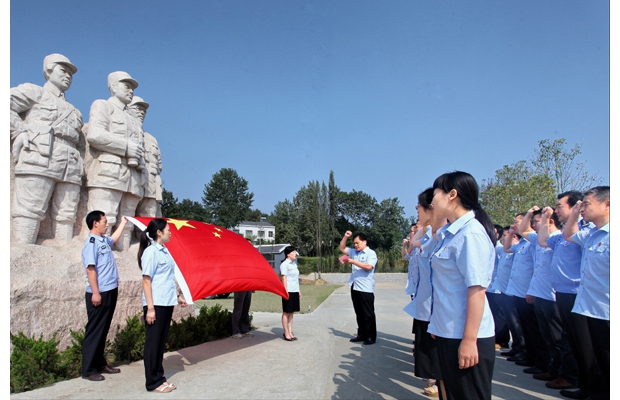 �������м�����Ժ��֯�ɾ����и�����ͳ����