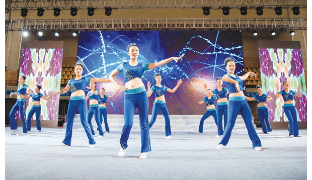 ���ݾ����׽조���ͬ�������������������赸������