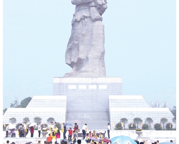 ʡ�����ο����׵۹��ﾰ��Ѱ������