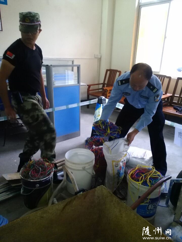 �����������ɳ����񾯽�����ͭо���ߵķ���������ץ��鰸