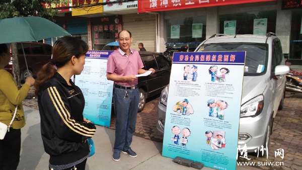 ��̶������������ĶԳ���������ϱ������ߡ��Ͷ���������������