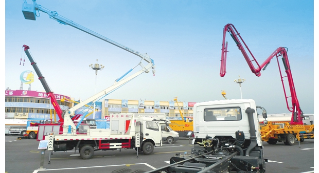 ����ר���������Ķ���չʾ�Լ�������