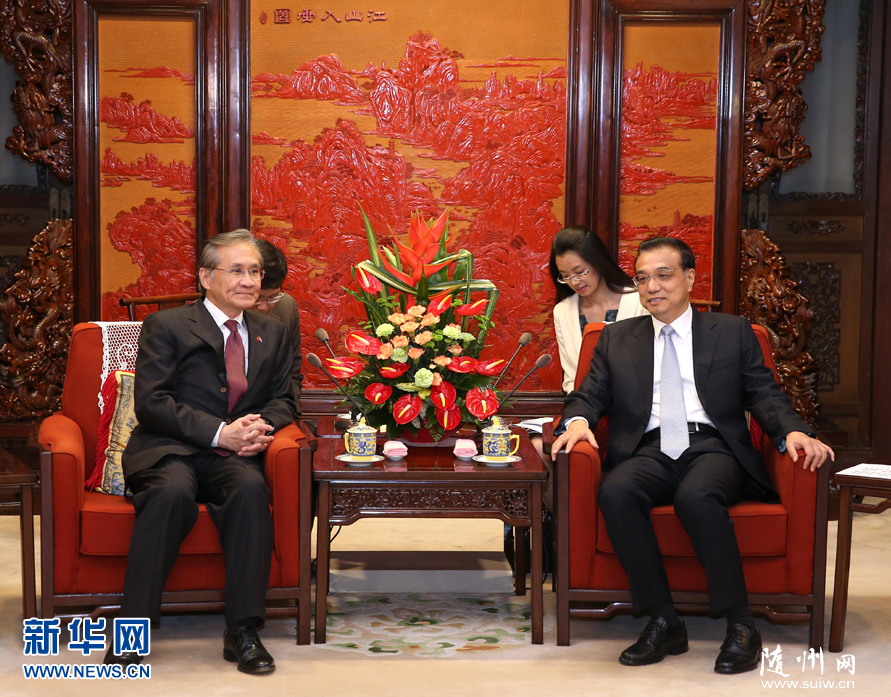 ���ǿ��̩�ⳤ:ȷ����̩��·���տ���