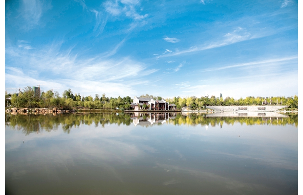 �����Ļ���԰�ﾰ