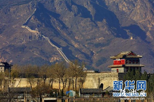 5A��������ժ�� ���ܲ�����������