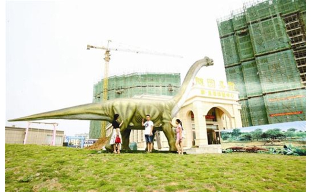 ����ģ����������