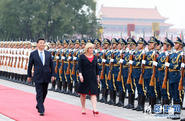 ϰ��ƽ:�����п�ȫ���������ϵ