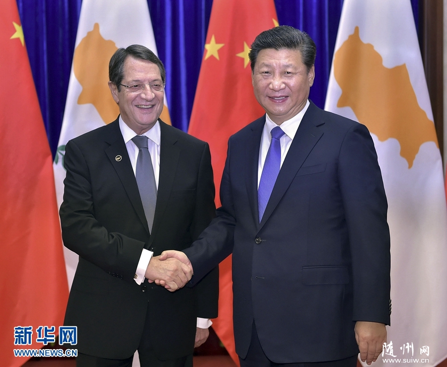 ϰ��ƽ�������·˹��ͳ����˹���ļ�˹