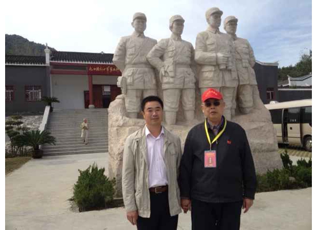 ����Ԫ˧֮�ӳ���յȡ���ɫ�����һ�вι���������ſ��߼����