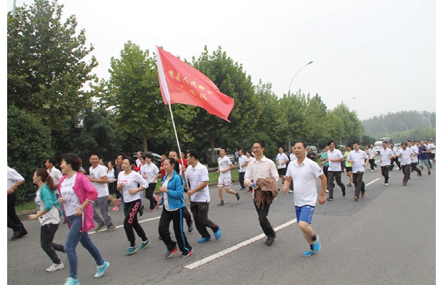 ���������Ǳ�������������������˼��ܱ��䡱���ܻ����