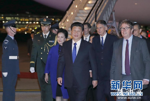 ϰ��ƽ�ִ��׶� ��ʼ��Ӣ�����й��·���