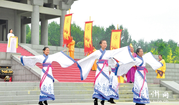 �׵۹���羰���Ƴ�������������ʽ�