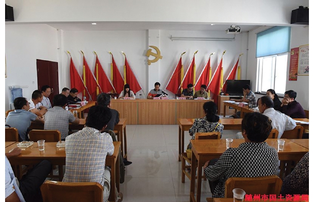 �������״��ٿ�������֤��