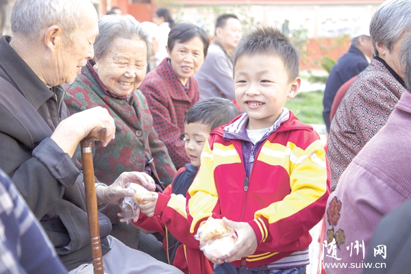 ���������Ž�������֯��չ������������