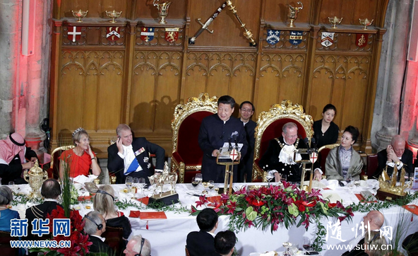 ϰ��ƽ���׶ؽ��ڳǷ�����Ҫ�ݽ�