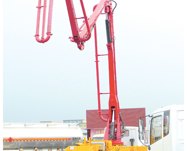 ����ר��������˾���ϼӴ�������