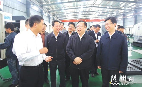 ʡί��ί������ʡ�����������������й�ҵ��ҵ