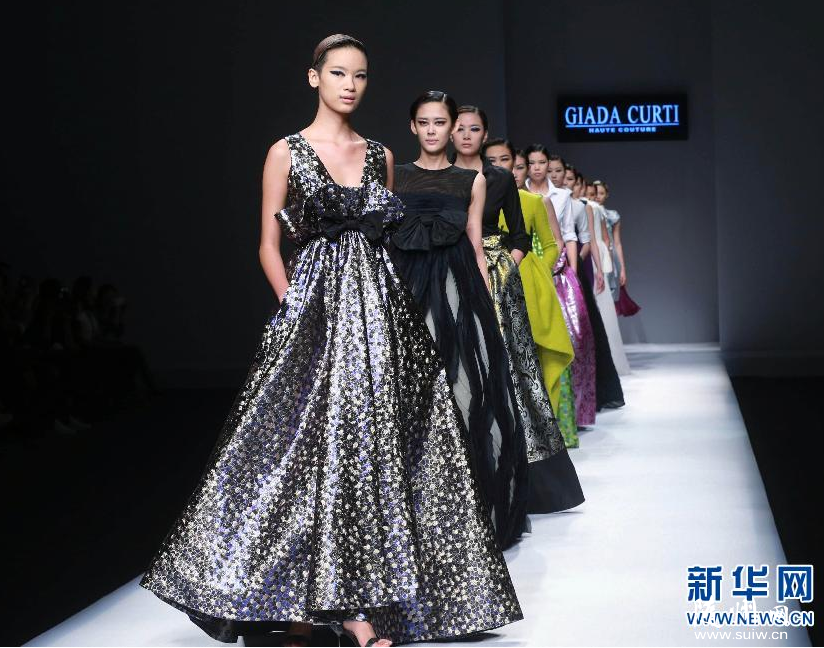 �й�����ʱװ��T̨��Ӱ