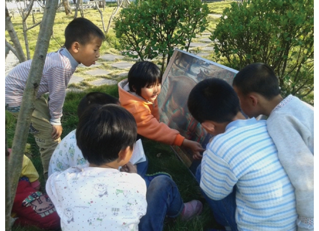 �����п�Э���Ƽ����񳵡��������ɽ�羰��ʤ����ѧУ