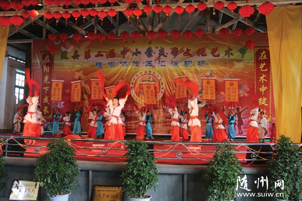 ���ؾ��еڶ�����Сѧ�׵��Ļ�������Э��������