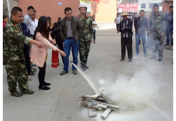 ���ݸ�����������������������������