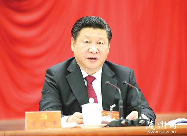 �й�ʮ�˽�����ȫ���ھ�����