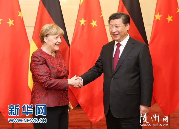 ϰ��ƽ:��ǿ�е¸�������ʵ����