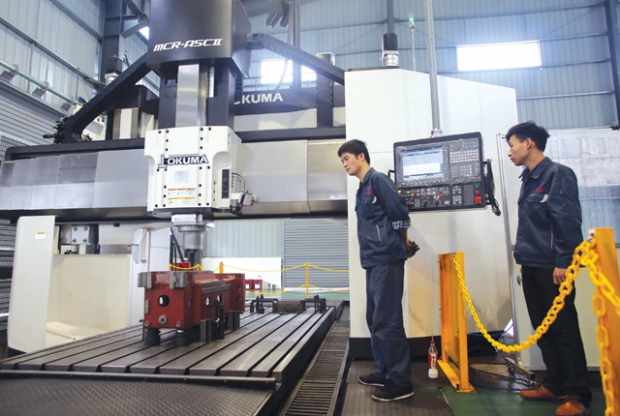 ������ͬ��˾һЩ��Ŀ�Ѿ�Ͷ����Ӫ