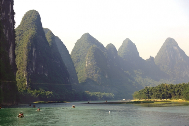 ʫ��ɽˮ����2015����ټ�ý��۽���������