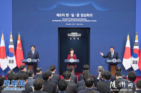 ���ǿ�����Ȼݡ�������ͬ������