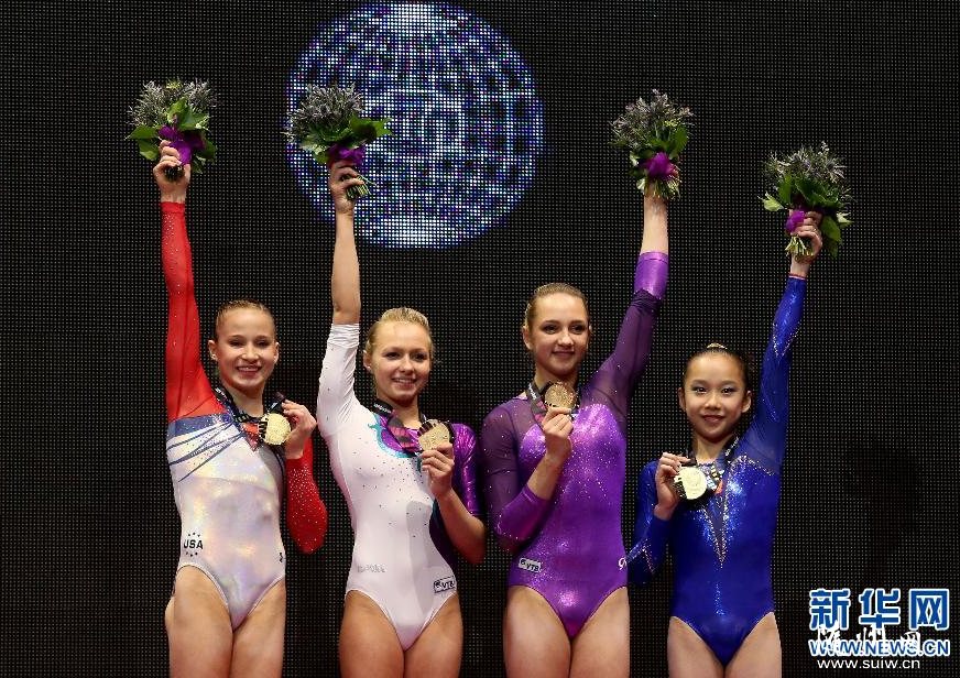 �����������ʷ�����ֵ���������˲��йھ�