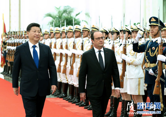 ϰ��ƽͬ���ʵ¾��л�̸