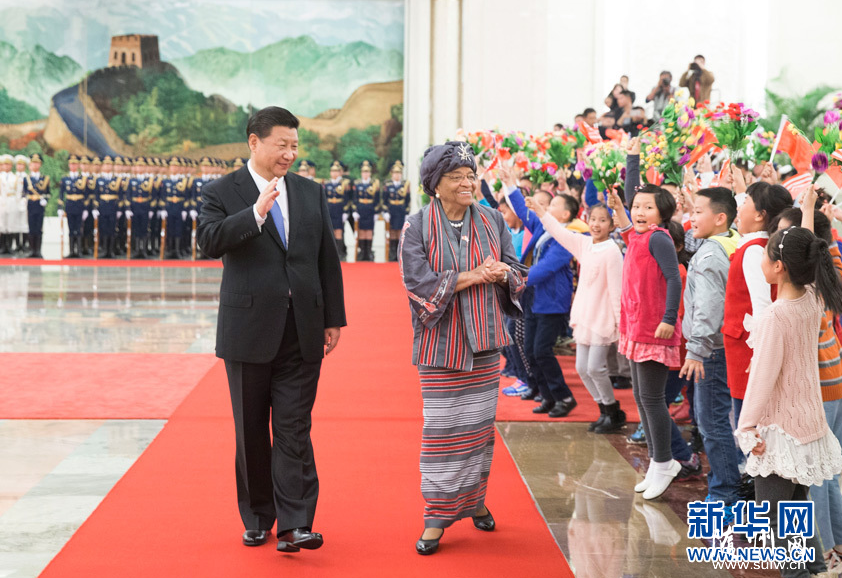 ϰ��ƽͬ����������ͳɪ������л�̸