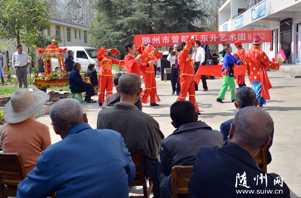 ����������������ο�ʹ¹�����