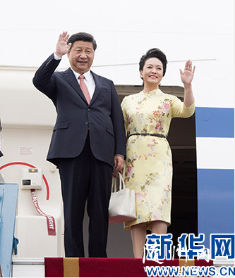 ϰ��ƽ�ִ���ڿ�ʼ��Խ�Ͻ��й��·���