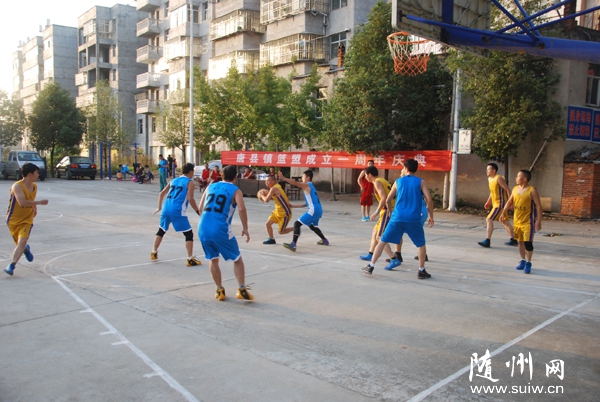 ���������򲻶Ϸḻũ�������