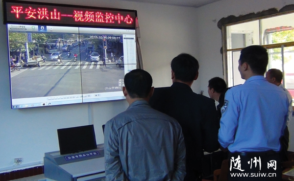 ��ɽ��ע�ؿƼ�Ͷ�����ʵ��������Ƶ����豸ȫ����