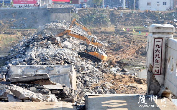 ������ɽ���ųɹ����