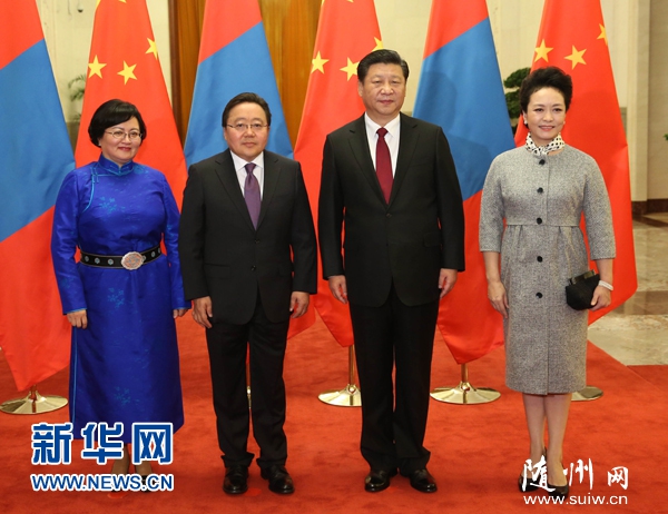 ϰ��ƽ���ƶ�����ȫ��ս�Ի���ϵ������ǰ��չ