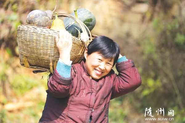 ���������ȵ�����ũ��С��Խ��Խ���ο͵Ļ�ӭ